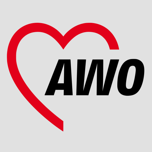 awo logo