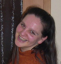 heidi